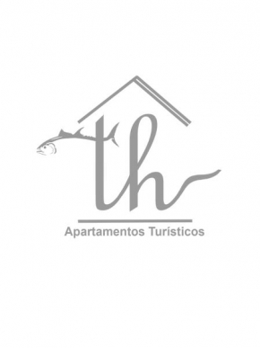 TUNIDOS HOUSE APARTAMENTOS